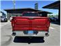 2022 GMC Sierra 1500 Crew Cab SLT Pickup 4D 6 1/2 ft Thumbnail 8