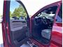 2022 GMC Sierra 1500 Crew Cab SLT Pickup 4D 6 1/2 ft Thumbnail 9