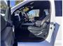 2022 Ford F250 Super Duty Crew Cab Lariat Pickup 4D 6 3/4 ft Thumbnail 10