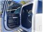 2022 Ford F250 Super Duty Crew Cab Lariat Pickup 4D 6 3/4 ft Thumbnail 11