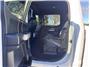2022 Ford F250 Super Duty Crew Cab Lariat Pickup 4D 6 3/4 ft Thumbnail 12