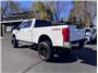 2022 Ford F250 Super Duty Crew Cab Lariat Pickup 4D 6 3/4 ft Thumbnail 7