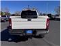 2022 Ford F250 Super Duty Crew Cab Lariat Pickup 4D 6 3/4 ft Thumbnail 8