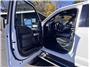2022 Ford F250 Super Duty Crew Cab Lariat Pickup 4D 6 3/4 ft Thumbnail 9