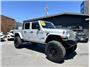 2023 Jeep Gladiator Sport S Pickup 4D 5 ft Thumbnail 1