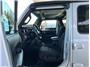 2023 Jeep Gladiator Sport S Pickup 4D 5 ft Thumbnail 10