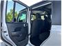2023 Jeep Gladiator Sport S Pickup 4D 5 ft Thumbnail 11