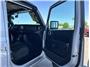 2023 Jeep Gladiator Sport S Pickup 4D 5 ft Thumbnail 12