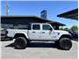 2023 Jeep Gladiator Sport S Pickup 4D 5 ft Thumbnail 2