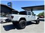 2023 Jeep Gladiator Sport S Pickup 4D 5 ft Thumbnail 3
