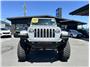 2023 Jeep Gladiator Sport S Pickup 4D 5 ft Thumbnail 4