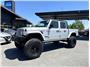 2023 Jeep Gladiator Sport S Pickup 4D 5 ft Thumbnail 5