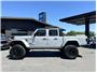2023 Jeep Gladiator Sport S Pickup 4D 5 ft Thumbnail 6
