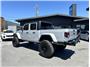 2023 Jeep Gladiator Sport S Pickup 4D 5 ft Thumbnail 7