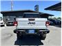 2023 Jeep Gladiator Sport S Pickup 4D 5 ft Thumbnail 8