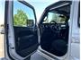 2023 Jeep Gladiator Sport S Pickup 4D 5 ft Thumbnail 9