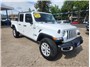 2023 Jeep Gladiator Sport S Pickup 4D 5 ft Thumbnail 1