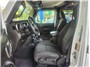 2023 Jeep Gladiator Sport S Pickup 4D 5 ft Thumbnail 10