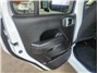 2023 Jeep Gladiator Sport S Pickup 4D 5 ft Thumbnail 11