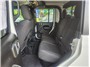 2023 Jeep Gladiator Sport S Pickup 4D 5 ft Thumbnail 12