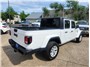 2023 Jeep Gladiator Sport S Pickup 4D 5 ft Thumbnail 3