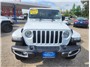 2023 Jeep Gladiator Sport S Pickup 4D 5 ft Thumbnail 4