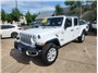 2023 Jeep Gladiator Sport S Pickup 4D 5 ft Thumbnail 5