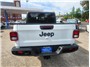 2023 Jeep Gladiator Sport S Pickup 4D 5 ft Thumbnail 8