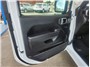 2023 Jeep Gladiator Sport S Pickup 4D 5 ft Thumbnail 9