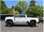 2022 Chevrolet Silverado 2500 HD Crew Cab LTZ Pickup 4D 6 1/2 ft Thumbnail 12