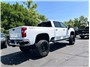 2022 Chevrolet Silverado 2500 HD Crew Cab LTZ Pickup 4D 6 1/2 ft Thumbnail 5