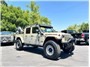 2022 Jeep Gladiator Rubicon Pickup 4D 5 ft Thumbnail 1