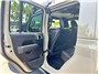 2022 Jeep Gladiator Rubicon Pickup 4D 5 ft Thumbnail 10
