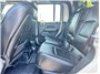2022 Jeep Gladiator Rubicon Pickup 4D 5 ft Thumbnail 11