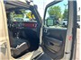 2022 Jeep Gladiator Rubicon Pickup 4D 5 ft Thumbnail 12