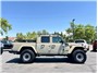 2022 Jeep Gladiator Rubicon Pickup 4D 5 ft Thumbnail 2