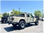 2022 Jeep Gladiator Rubicon Pickup 4D 5 ft Thumbnail 3