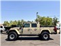 2022 Jeep Gladiator Rubicon Pickup 4D 5 ft Thumbnail 6
