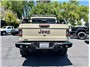 2022 Jeep Gladiator Rubicon Pickup 4D 5 ft Thumbnail 7