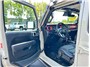 2022 Jeep Gladiator Rubicon Pickup 4D 5 ft Thumbnail 8