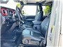 2022 Jeep Gladiator Rubicon Pickup 4D 5 ft Thumbnail 9
