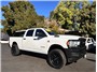 2022 Ram 3500 Crew Cab Tradesman Pickup 4D 6 1/3 ft Thumbnail 1