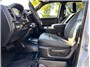 2022 Ram 3500 Crew Cab Tradesman Pickup 4D 6 1/3 ft Thumbnail 10