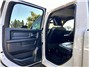2022 Ram 3500 Crew Cab Tradesman Pickup 4D 6 1/3 ft Thumbnail 11
