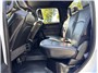 2022 Ram 3500 Crew Cab Tradesman Pickup 4D 6 1/3 ft Thumbnail 12