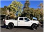 2022 Ram 3500 Crew Cab Tradesman Pickup 4D 6 1/3 ft Thumbnail 2