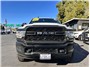 2022 Ram 3500 Crew Cab Tradesman Pickup 4D 6 1/3 ft Thumbnail 4