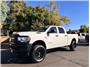 2022 Ram 3500 Crew Cab Tradesman Pickup 4D 6 1/3 ft Thumbnail 5