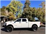2022 Ram 3500 Crew Cab Tradesman Pickup 4D 6 1/3 ft Thumbnail 6