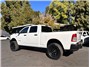 2022 Ram 3500 Crew Cab Tradesman Pickup 4D 6 1/3 ft Thumbnail 7
